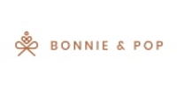Bonnie & Pop coupons